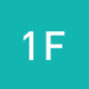 1F