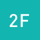 2F