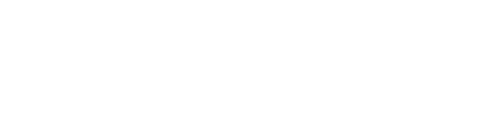 高低差2ｍのドライサウナ、 体にやさしいスチームバス。