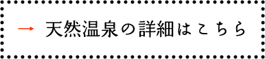 天然温泉の詳細はこちら